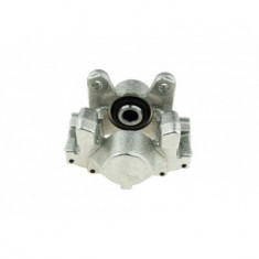 Etrier Frana Spate,Mercedes C W203 C180/C200/C230/C200Cdi/C220Cdi 00-07 /Amg Brakes/,34239798