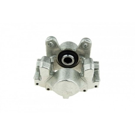 Etrier Frana Spate,Mercedes C W203 C180/C200/C230/C200Cdi/C220Cdi 00-07 /Amg Brakes/,34239798