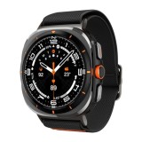 Curea pentru Samsung Galaxy Watch Ultra&nbsp;47mm - Spigen Fit Lite - Black