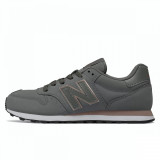 Pantofi Sport New Balance PATIKE NEW BALANCE W 500