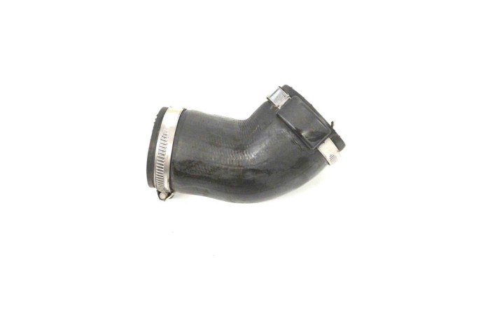 Furtun intercooler AUDI A3 8P1 2007 OEM: 1K0145838M