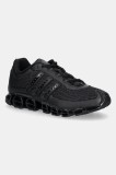 adidas Originals sneakers Megaride culoarea negru, JP9626