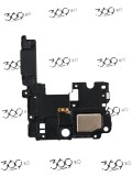 Casca speaker Samsung SM-F936 Z FOLD 4