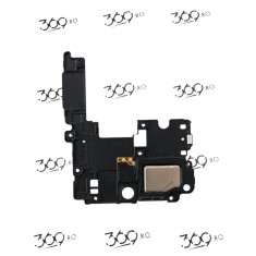 Casca speaker Samsung SM-F936 Z FOLD 4