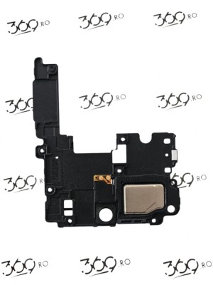 Casca speaker Samsung SM-F936 Z FOLD 4 foto