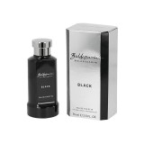 Baldessarini Black EDT 75 ml