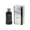 Baldessarini Black EDT 75 ml