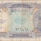 EGIPT EGYPT 10 PIASTRES ND(1998-99) uzat