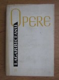 Agarbiceanu - Opere ( vol. 11 )