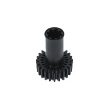 Angrenaj Piesa Schimb Compatibil Masina Tocat Carne BRAUN DeLonghi Cod 67051414
