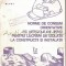 Norme De Consum Orientative Pe Articole De Izolatii La Constructii - Iz