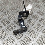 Balama ușă dreapta față PORSCHE MACAN 95B 2015 OEM: 4G0831402D,4G0.831.402.D 25382396