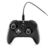 GAMEPAD si VOLAN Thrustmaster Eswap S PRO Controller &quot;4460225&quot; (timbru verde 0.8 lei)