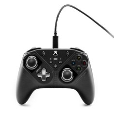 GAMEPAD si VOLAN Thrustmaster Eswap S PRO Controller &quot;4460225&quot; (timbru verde 0.8 lei)
