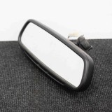 Oglinda retrovizoare interioară FORD S-MAX WA6 2007 OEM: E110156245S7A-17E678-BA 3604487