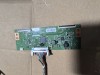 Tcon Philips 32PFT5603/12. 6870C-0438A PHILIPS/LG TPT315B5-EUJFFE S1B