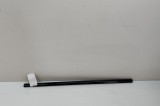 Chedar geam ușă st&acirc;nga față LAND ROVER RANGE ROVER EVOQUE L538 2017 OEM: BJ32-21453-AF 29530636