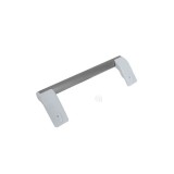 M&acirc;ner ușă frigider pentru frigider WHIRLPOOL 480132101115 INDESIT Compatibil