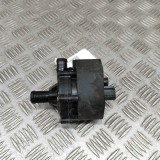 Pompa Apa Auxiliara Tesla Model X 2016 OEM 1054529-00-F
