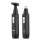 Trimmer 2 in 1 Gemei GM-3003, acumulator inclus