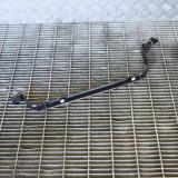 Suport rezervor de combustibil VOLVO XC60 II 246 2019 OEM: Estate | 11247880