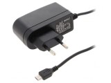 Alimentator 5V 2A 10W Ştecher EU