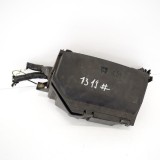 Panou de siguranțe FORD GALAXY WA6 2011 OEM: 6G9T-14A076-AB 1337826