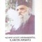 DESPRE VRAJI SI FARMECE SI LUPTA IMPOTRIVA LOR. VA SFATUIESTE ARHIMANDRITUL ILARION ARGATU-ALEXANDRU ARGATU-278617