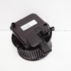Ventilator aeroterma AUDI Q5 FY 2017 OEM: 4M2820021A 3652885