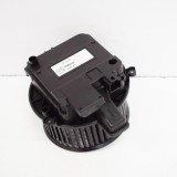 Ventilator aeroterma AUDI Q5 FY 2017 OEM: 4M2820021A 3652885