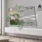 Suport TV de perete Barkan, cu brat 13&quot;- 65&quot;,