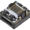 Convertor DC/DC 2W 3,3V 0,5A