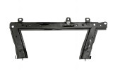 Cadru motor Renault Clio 4, Suport Radiator, NTY ZRZ-RE-026