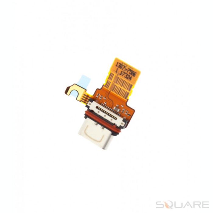 Flex Incarcare Sony Xperia XZ1 Compact