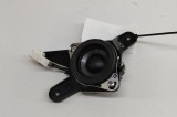 Difuzor ușă dreapta față LEXUS IS II GSE2_, ALE2_, USE2_ 2005 OEM: 86160-53240 29073205