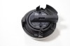 Senzor de impact st&acirc;nga față AUDI A3 Limousine 8VS, 8VM 2018 OEM: 5Q0959354 | 3249784