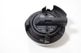 Senzor de impact st&acirc;nga față AUDI A3 Limousine 8VS, 8VM 2018 OEM: 5Q0959354 3249784