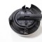 Senzor de impact st&acirc;nga față AUDI A3 Limousine 8VS, 8VM 2018 OEM: 5Q0959354 | 3249784