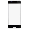 Geam Sticla HTC One A9 Negru Display Telefon - Inlocuire Ecran