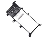 Baterie AsusX555UA Oem 37Wh, X555UB Oem 37Wh, X555UF Oem 37Wh, X555UJ Oem 37Wh, X555YA Oem 37Wh, X555YI Oem, Asus
