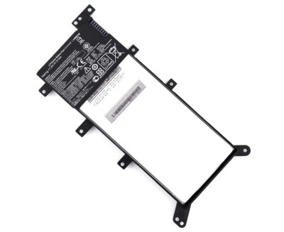 Baterie AsusX555UA Oem 37Wh, X555UB Oem 37Wh, X555UF Oem 37Wh, X555UJ Oem 37Wh, X555YA Oem 37Wh, X555YI Oem foto