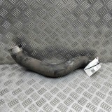 Furtun intercooler MERCEDES-BENZ CLA Coupe C117 2015 OEM: A2465281382