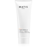 MATIS Paris R&eacute;ponse Cosmake-Up Hyalu-BB crema hidratanta BB SPF 15 50 ml