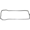 Garnitura capac supape Nissan Micra III (K12) Motor 1.0 16V, 1.2 16V, 1.2 LPG, 1.4 16V, OE 13270BX000