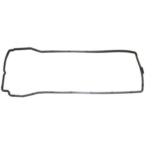 Elring Garnitura, capac supape