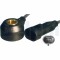 DELPHI AS10134-12B1 Senor batai