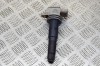 Bobina de inducție de &icirc;naltă tensiune PORSCHE 911 991 2014 OEM: 9A1.602.104.06,9A160210406,0040102005 13723512