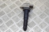 Bobina de inducție de &icirc;naltă tensiune PORSCHE 911 991 2014 OEM: 9A1.602.104.06,9A160210406,0040102005 13723512