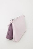 women&#039;secret portfard culoarea roz, 4849212