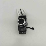 Buton de control navigație MERCEDES-BENZ A W176 2015 OEM: A2469001309,A2469013302,A2129020607,03358711100 31382892